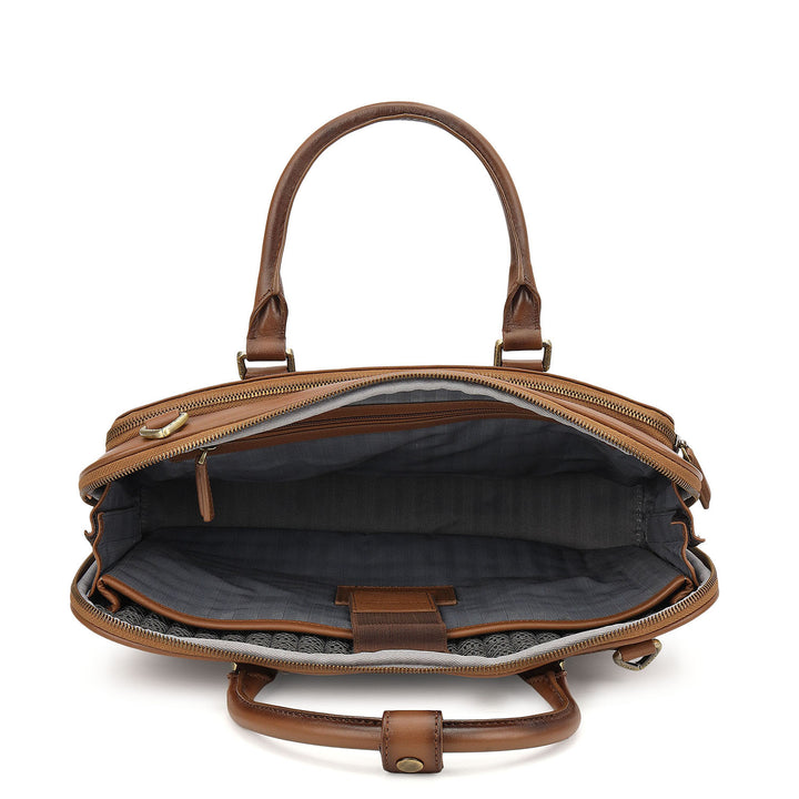Signato Laptop Sleeve (M)