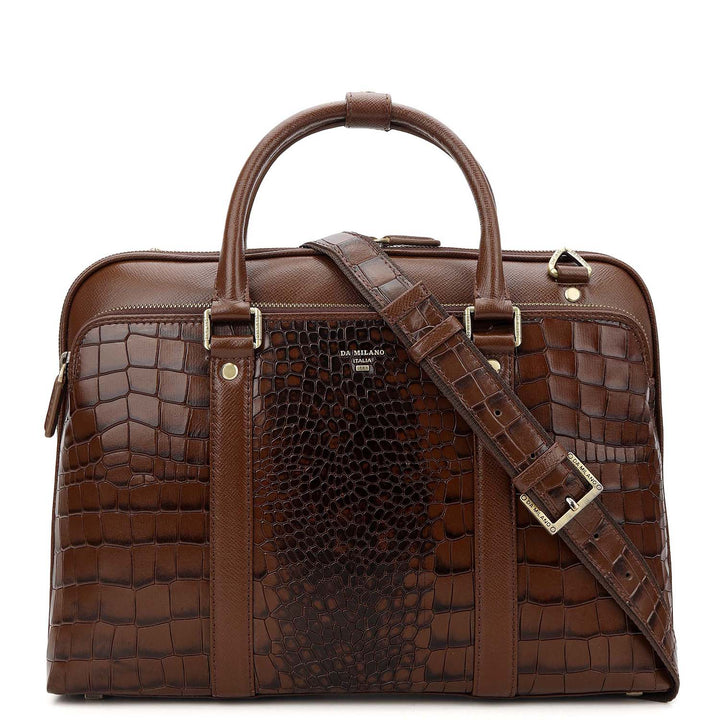 Classic Laptop Sleeve (M)