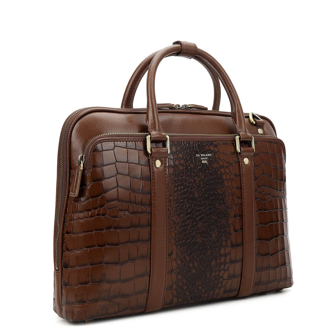 Classic Laptop Sleeve (M)