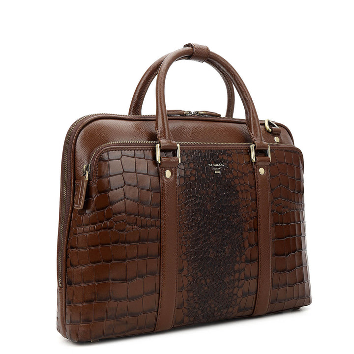 Classic Laptop Sleeve (M)