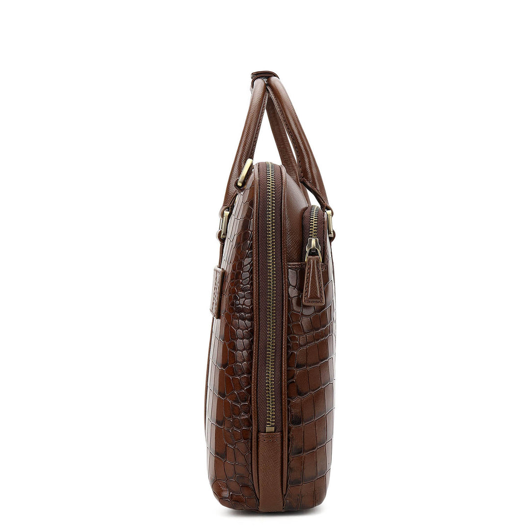 Classic Laptop Sleeve (M)