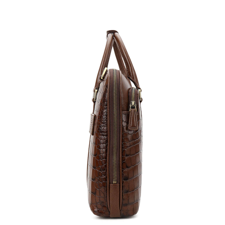 Classic Laptop Sleeve (M)