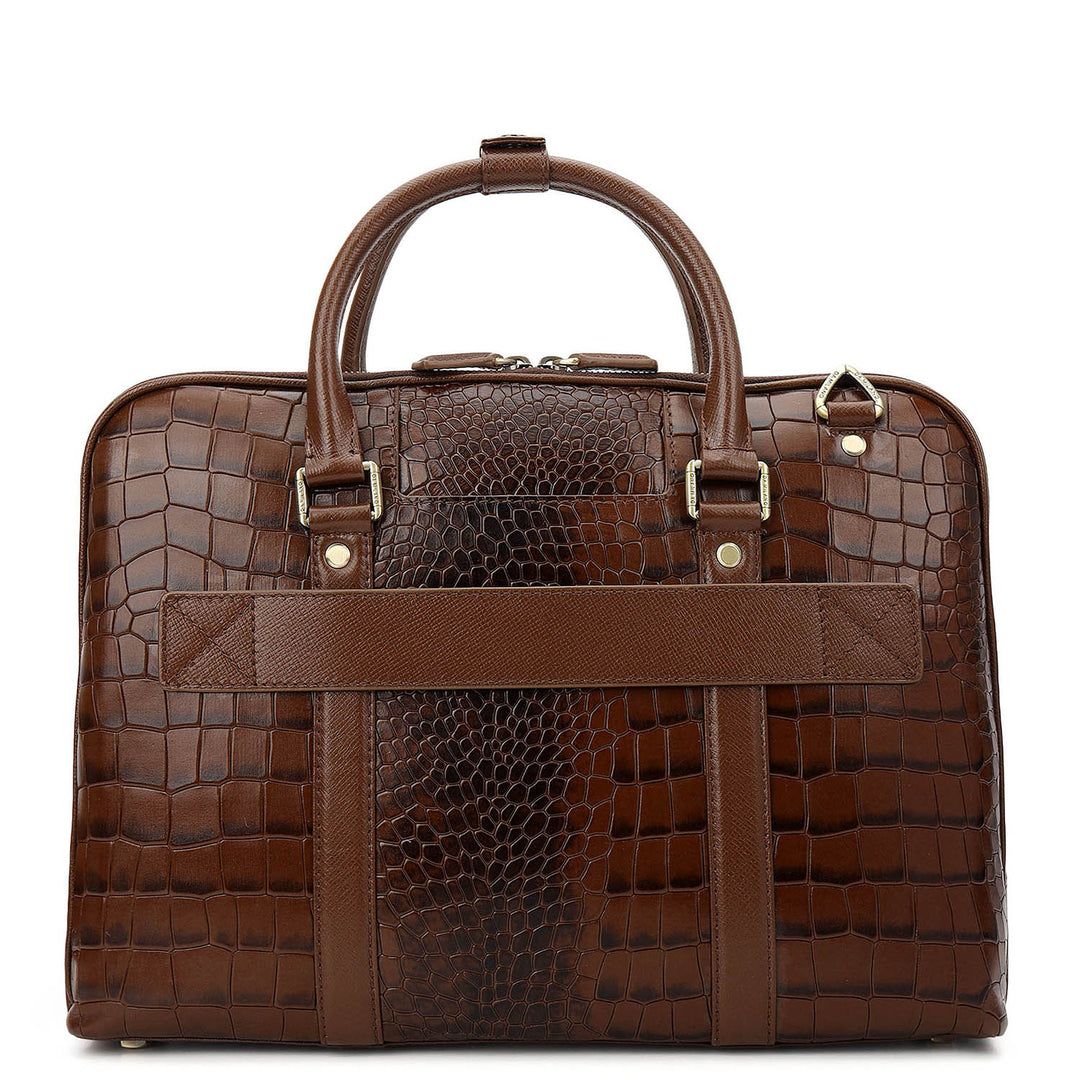 Classic Laptop Sleeve (M)