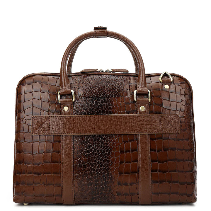 Classic Laptop Sleeve (M)