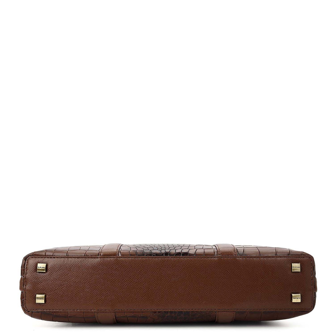 Classic Laptop Sleeve (M)