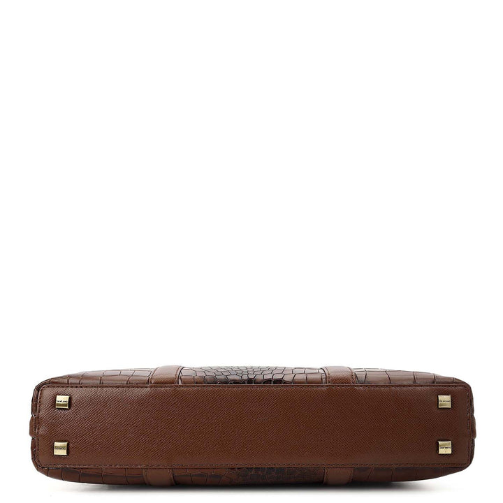 Classic Laptop Sleeve (M)