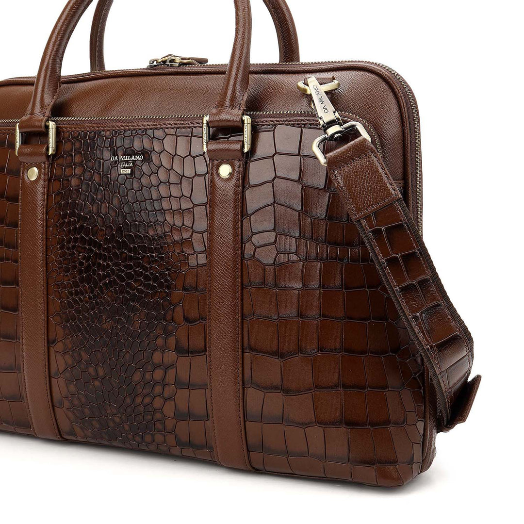 Classic Laptop Sleeve (M)