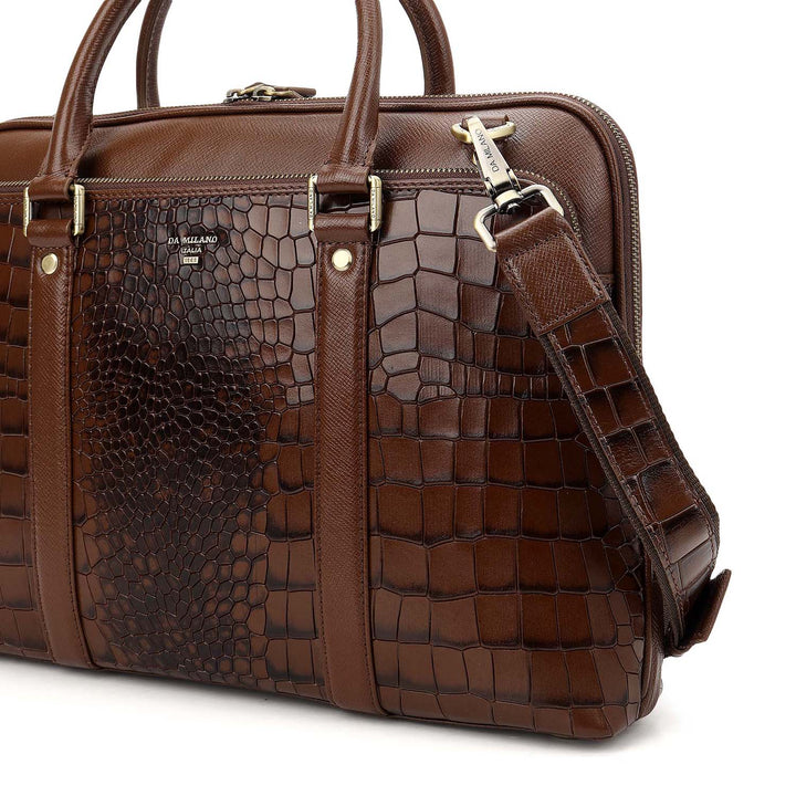 Classic Laptop Sleeve (M)