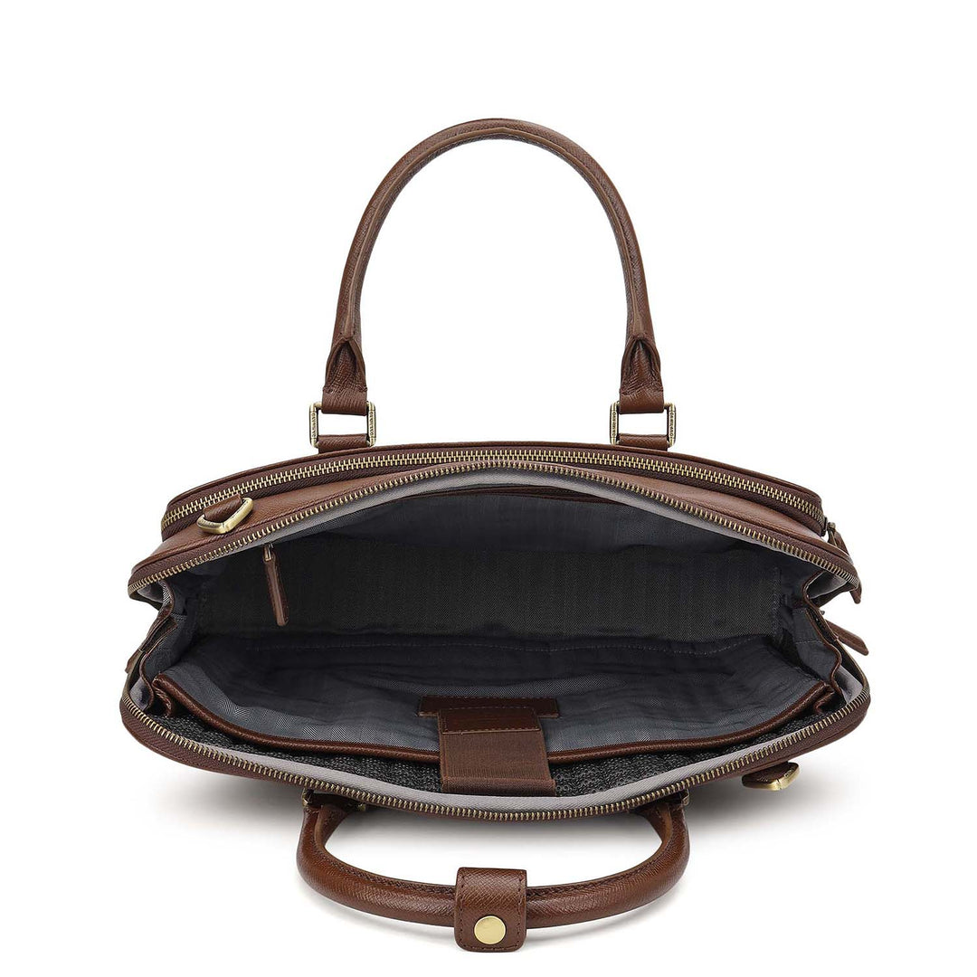 Classic Laptop Sleeve (M)
