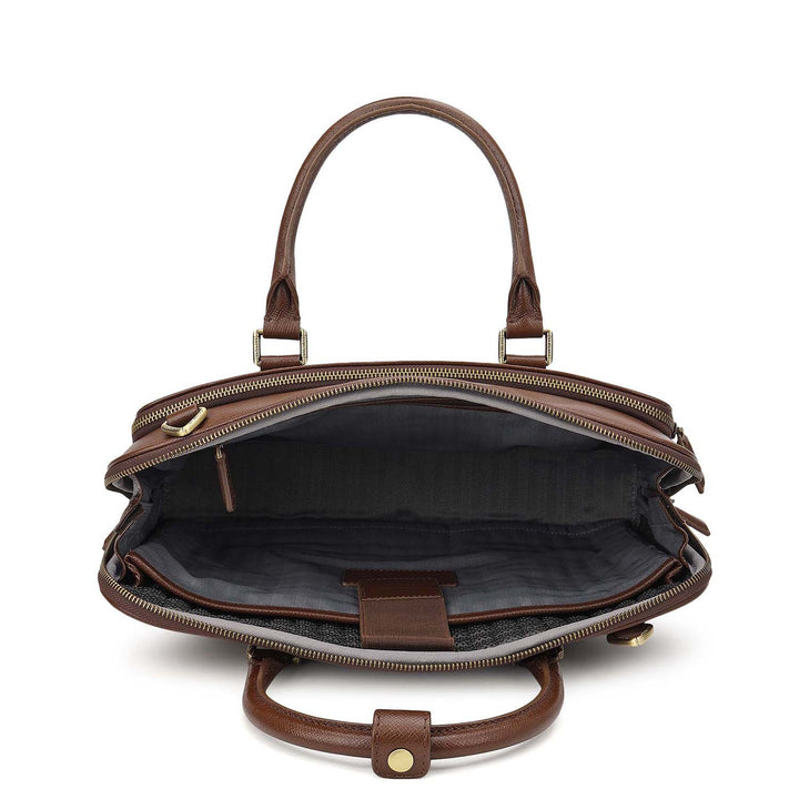 Classic Laptop Sleeve (M)