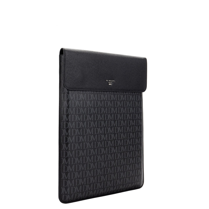 Monogram Laptop Sleeve (M)