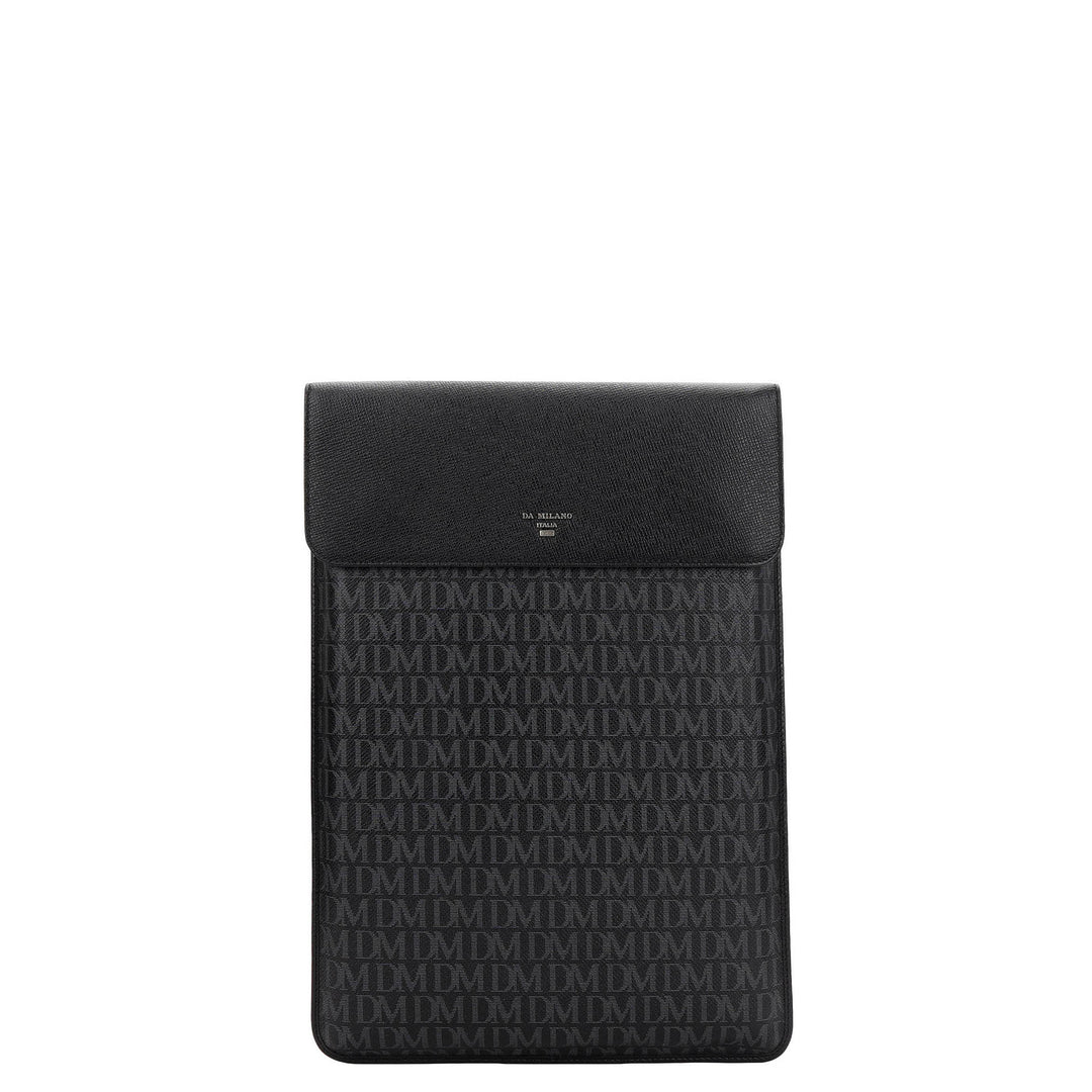 Monogram Laptop Sleeve (S)
