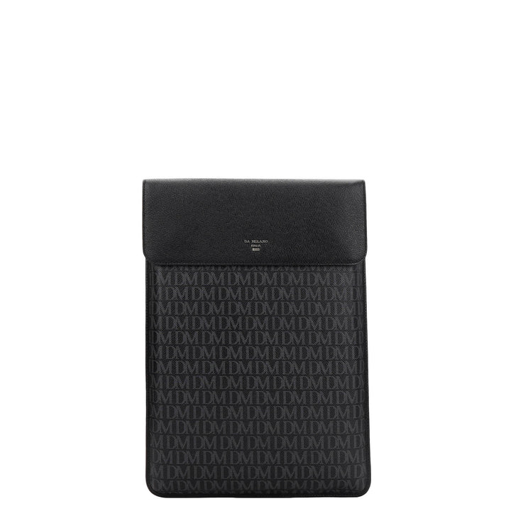Monogram Laptop Sleeve (S)