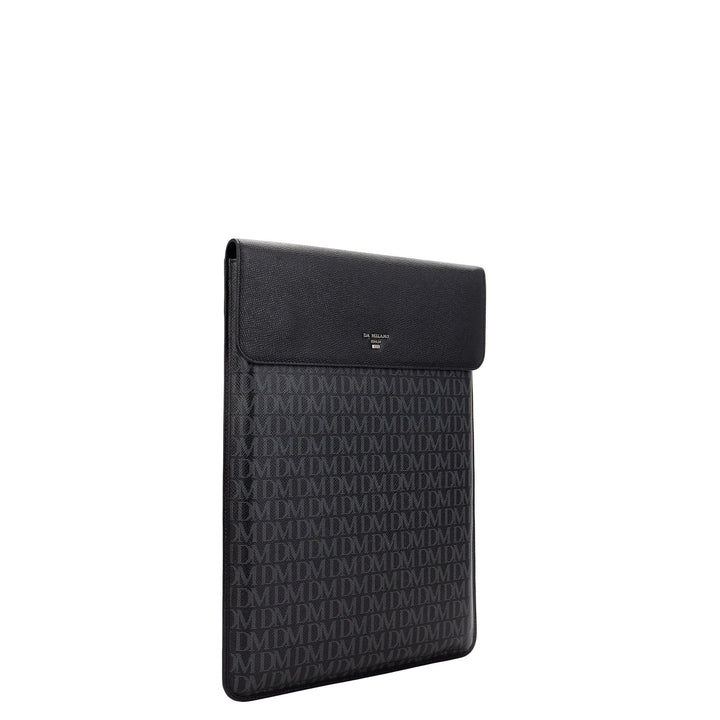 Monogram Laptop Sleeve (S)