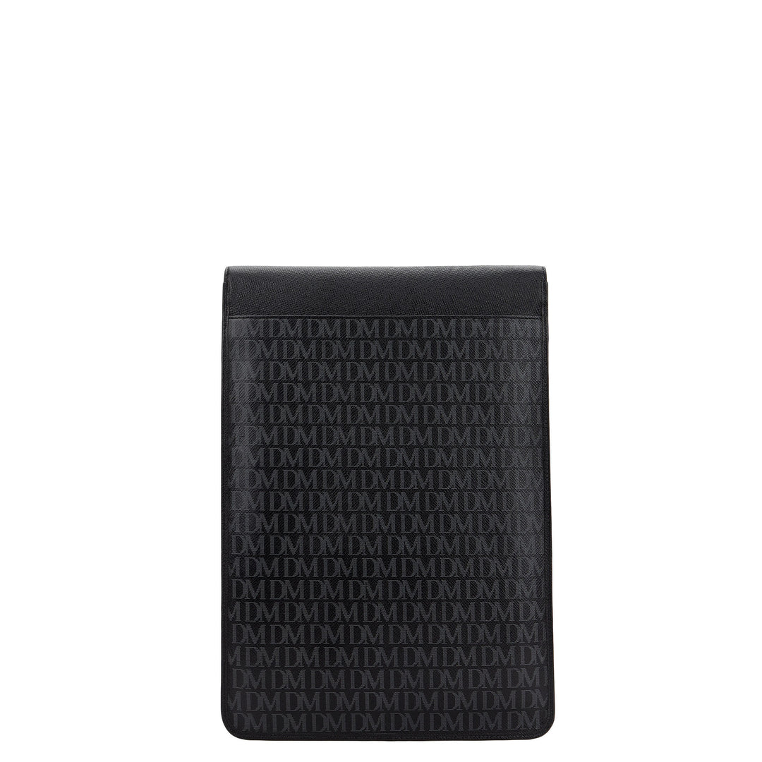 Monogram Laptop Sleeve (S)
