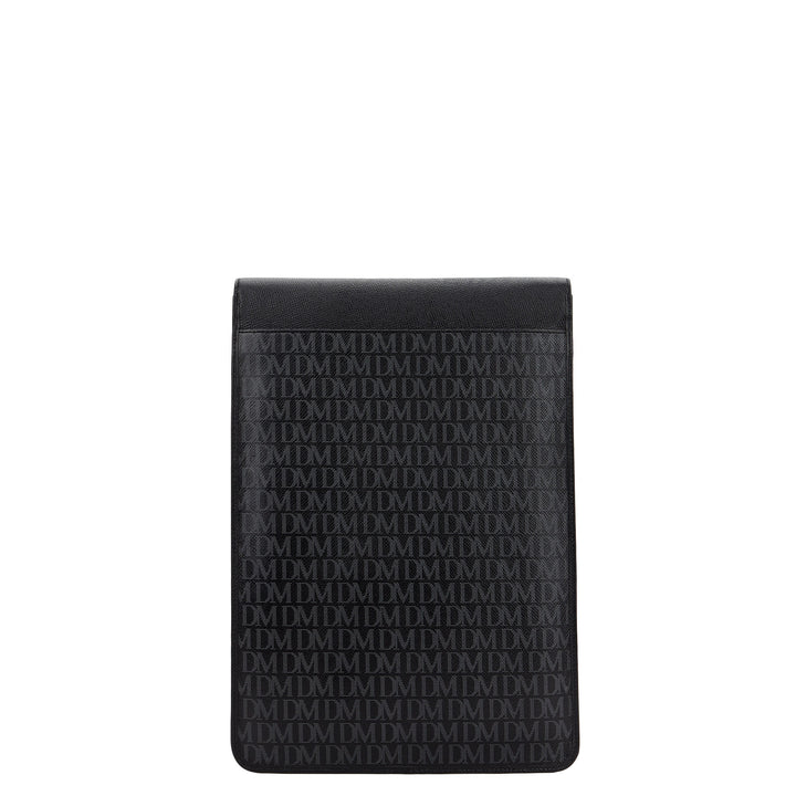 Monogram Laptop Sleeve (S)