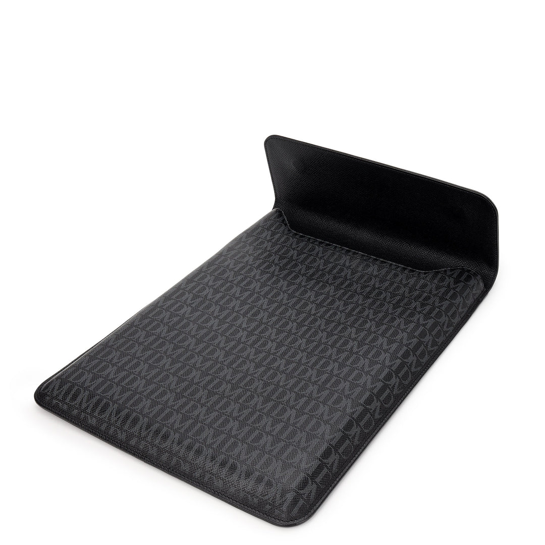Monogram Laptop Sleeve (S)