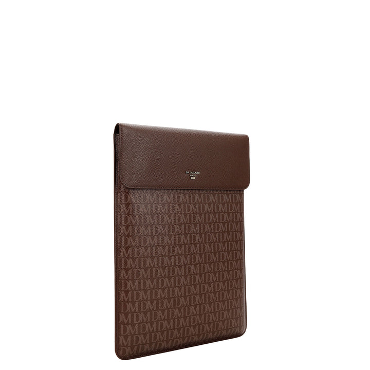 Monogram Laptop Sleeve (S)