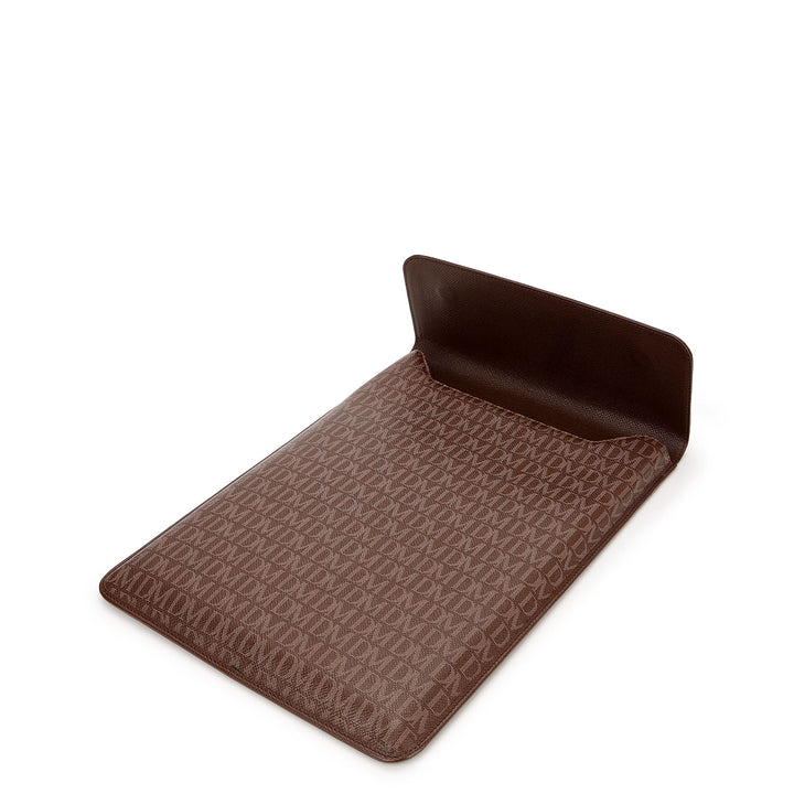 Monogram Laptop Sleeve (S)