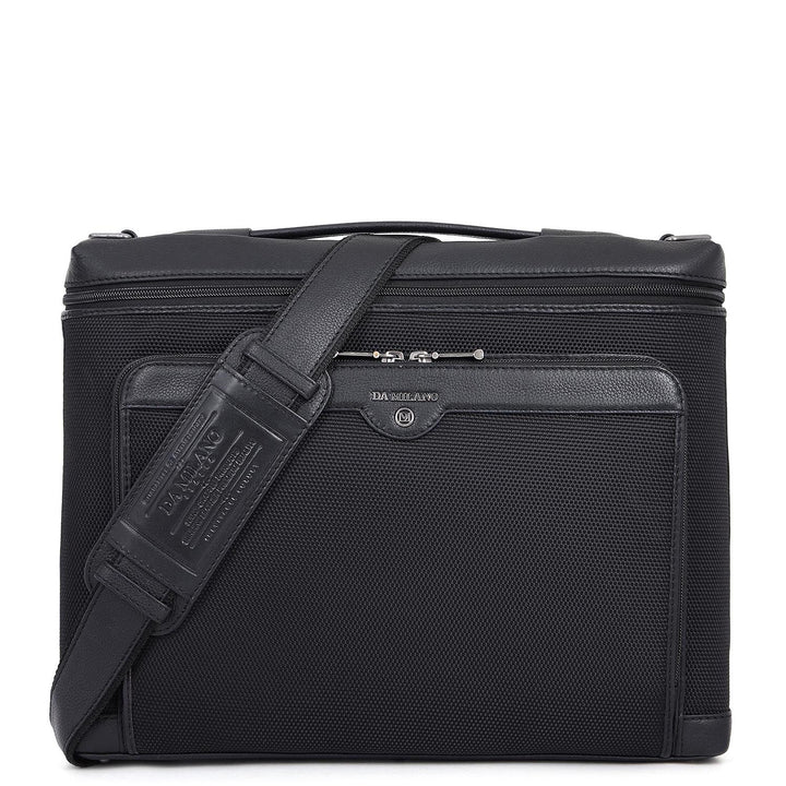 Online Exclusive Tetron Laptop Sleeve (M) - Black