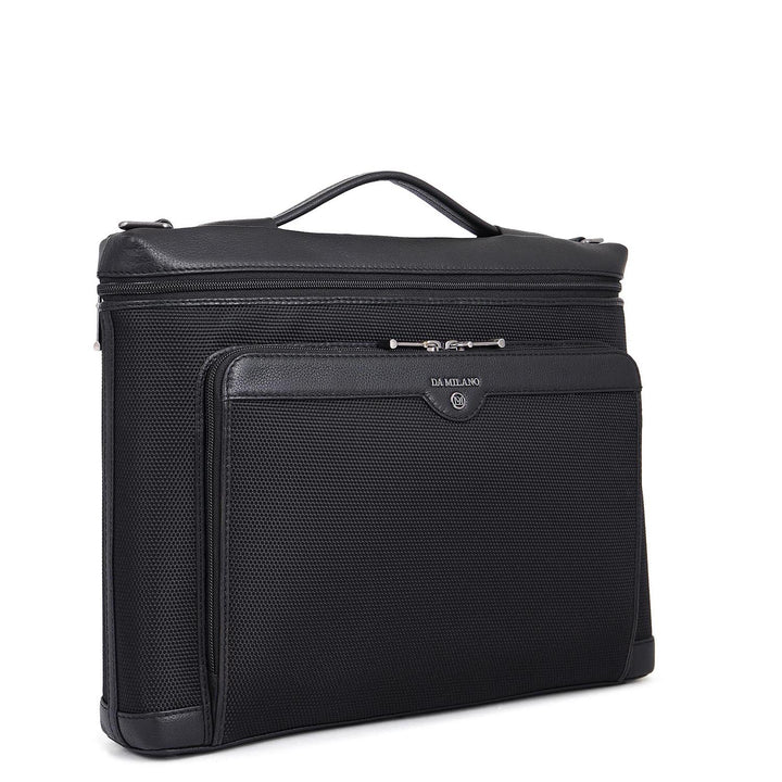 Online Exclusive Tetron Laptop Sleeve (M) - Black