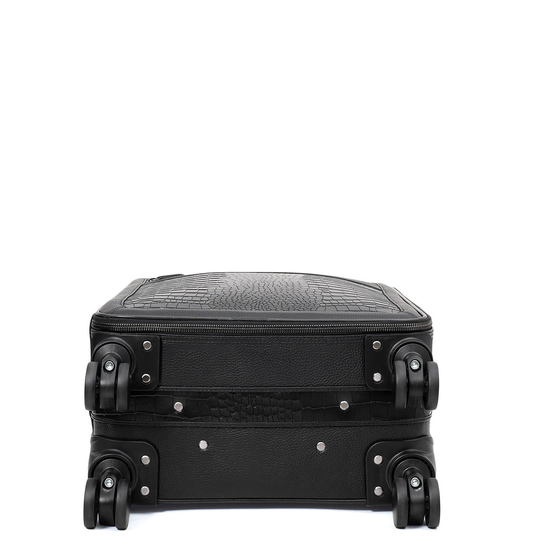 Fresco Cabin Trolley