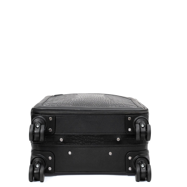 Fresco Cabin Trolley