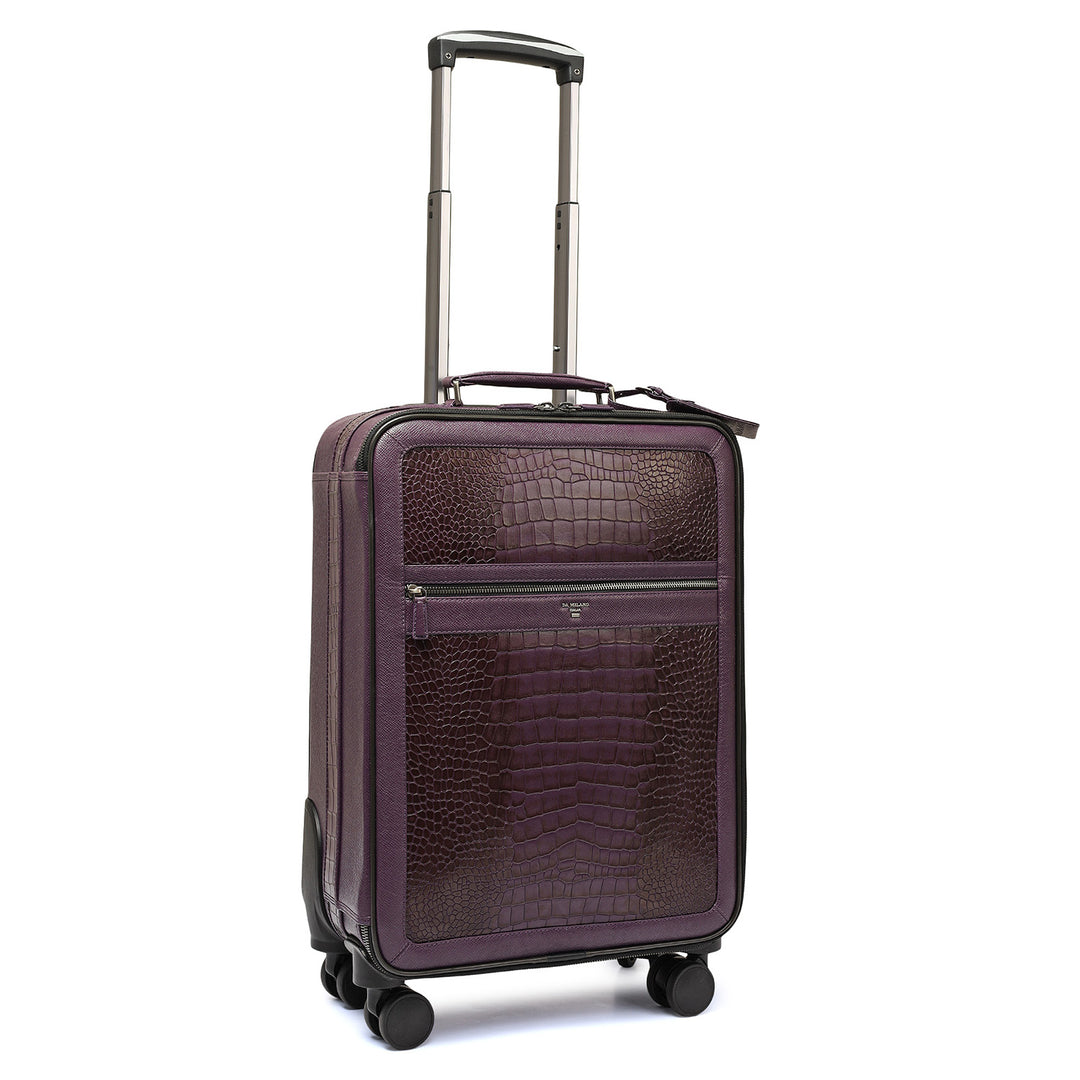 Fresco Cabin Trolley