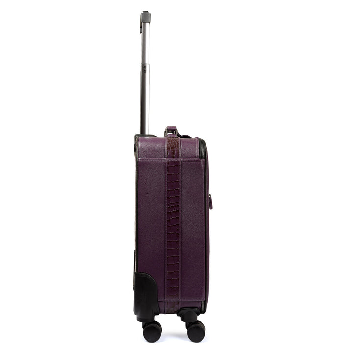 Fresco Cabin Trolley