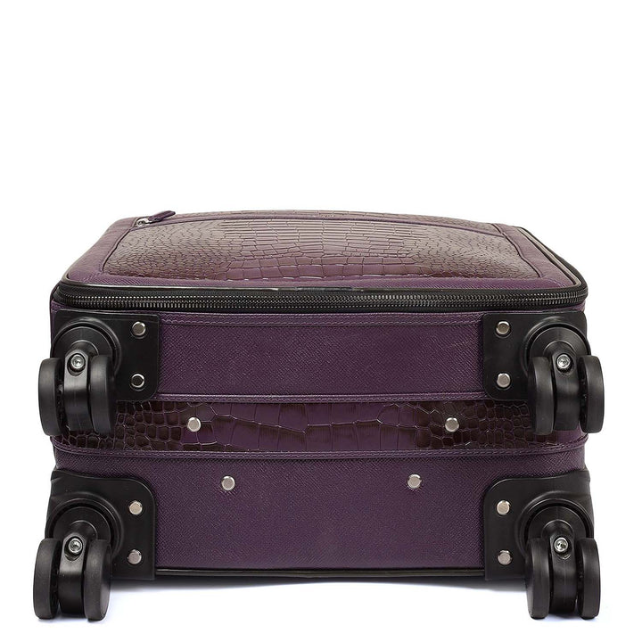 Fresco Cabin Trolley