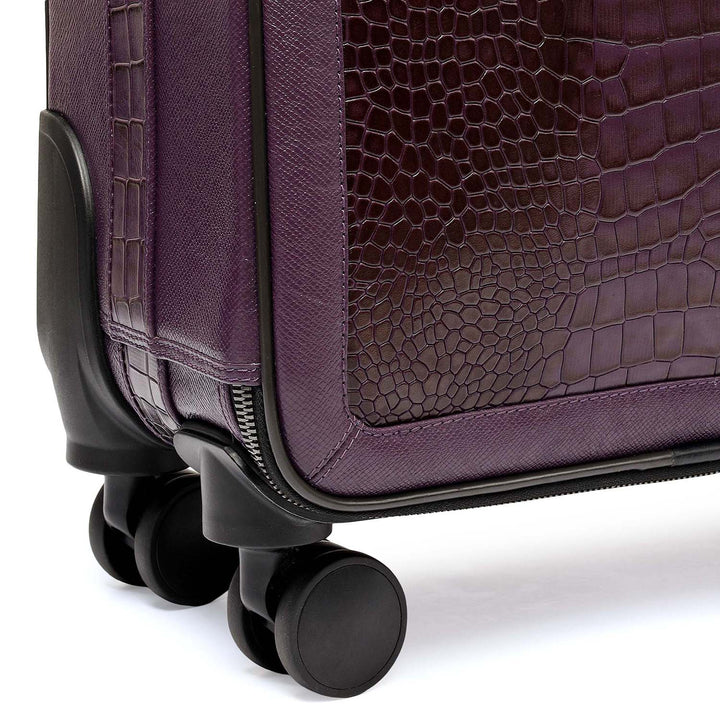 Fresco Cabin Trolley