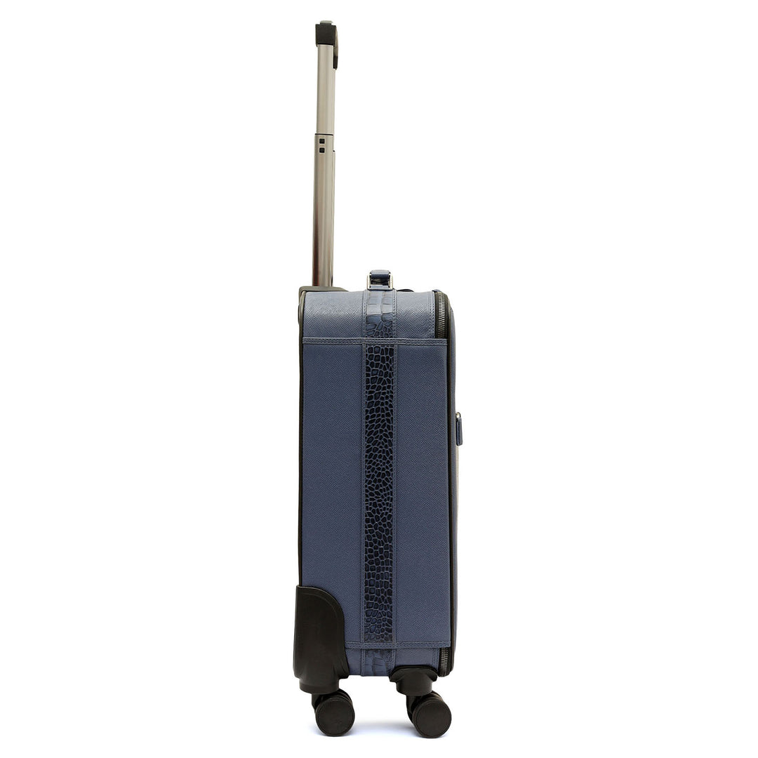 Fresco Cabin Trolley