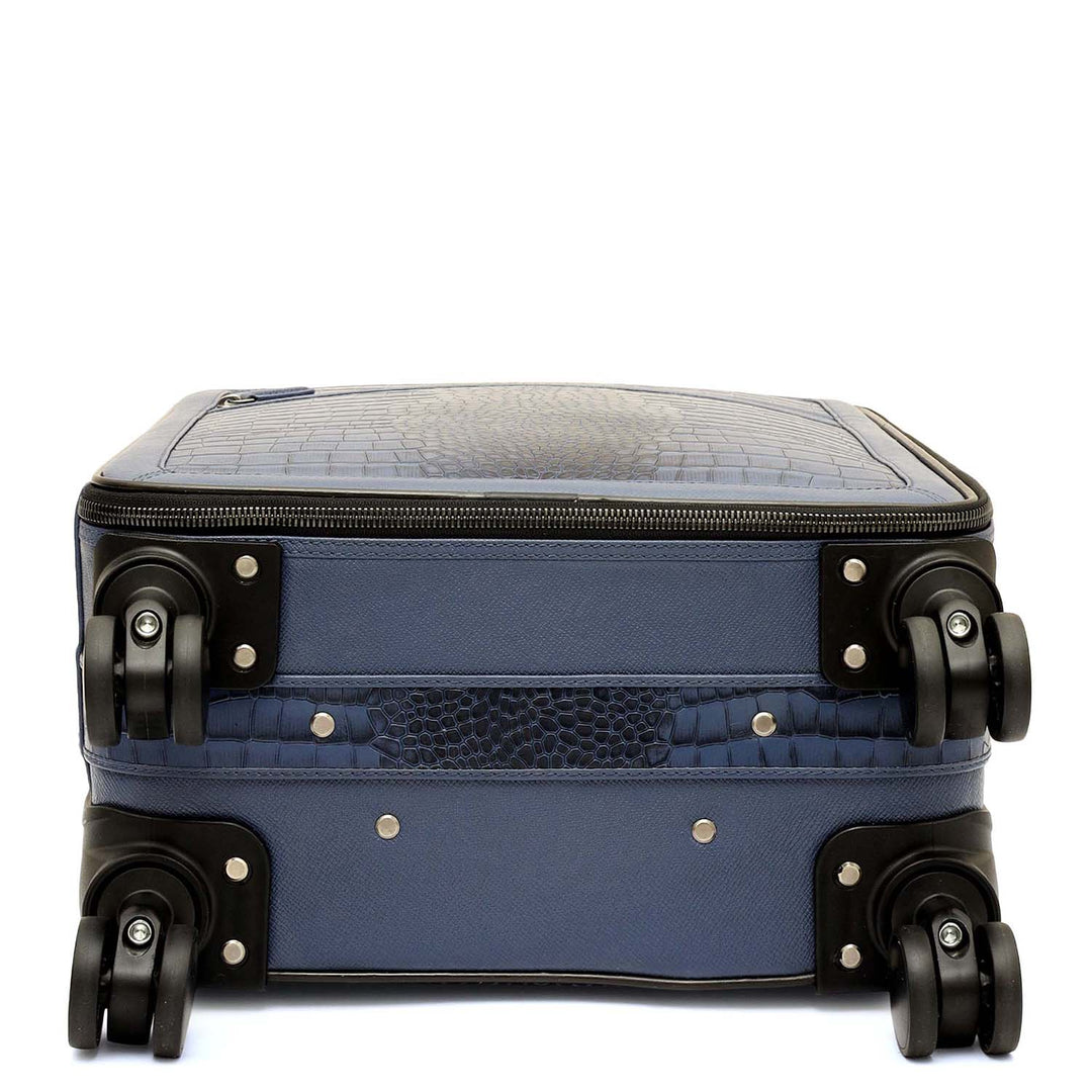 Fresco Cabin Trolley