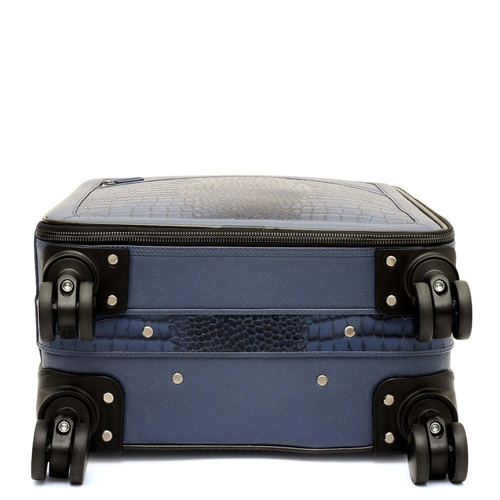 Fresco Cabin Trolley