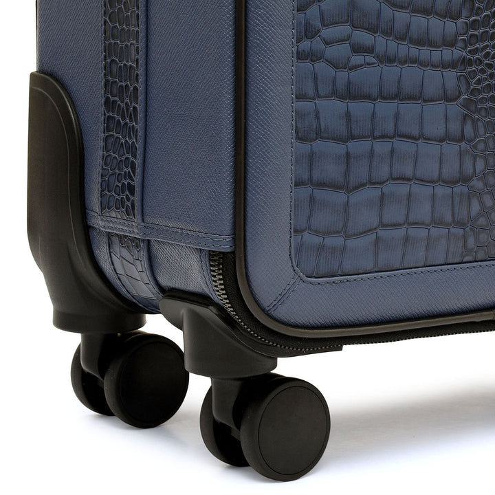 Fresco Cabin Trolley