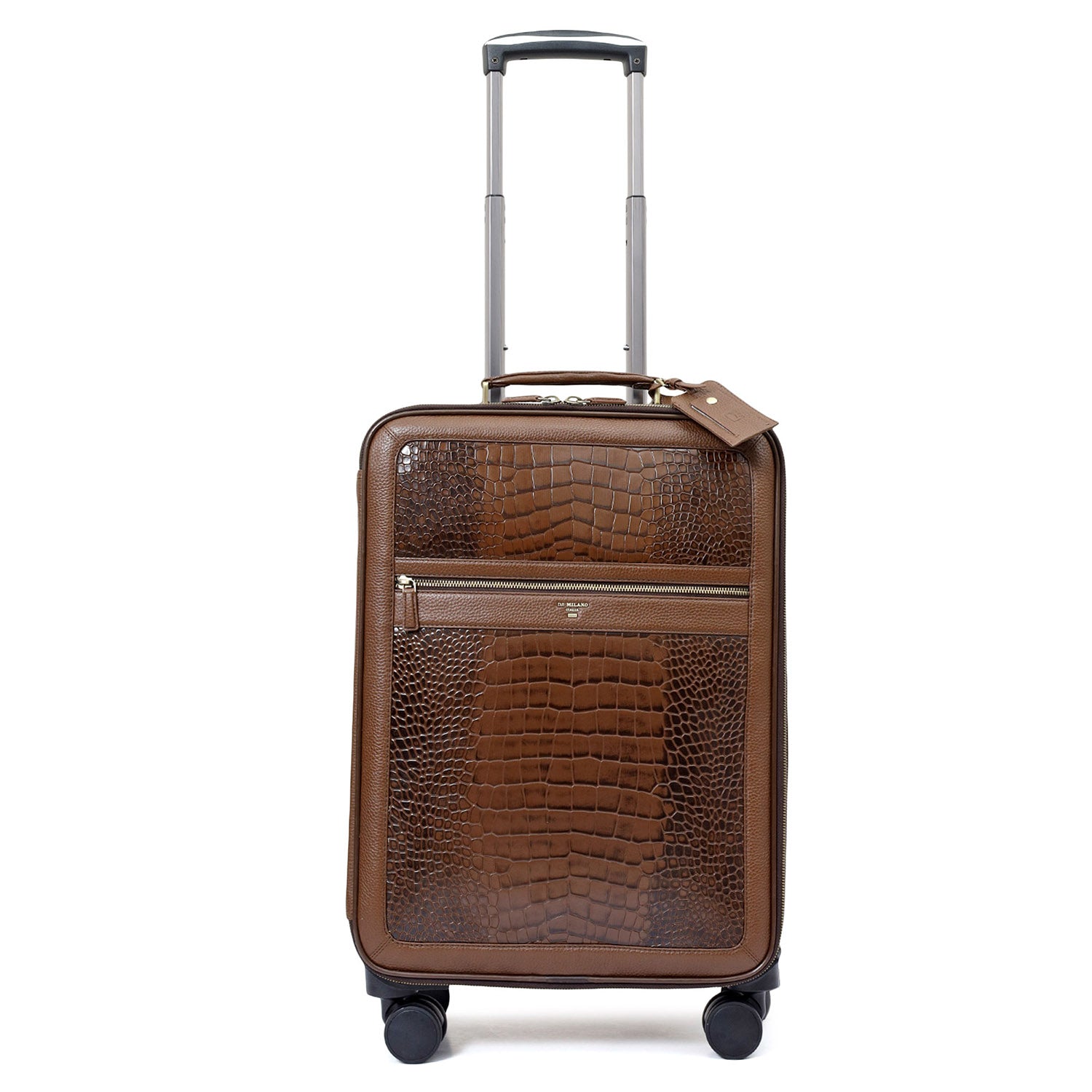 Fresco Cabin Trolley – Da Milano