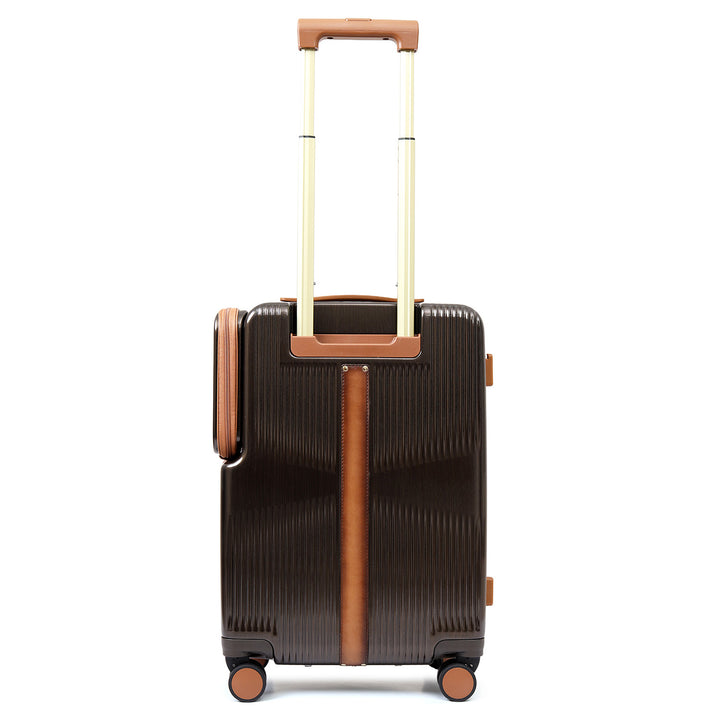 Rovelle Cabin Trolley - Bronze