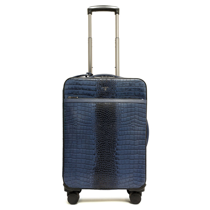 Sovereign Cabin Trolley - Stardust