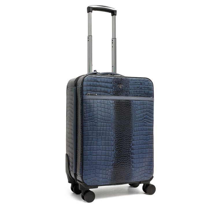 Sovereign Cabin Trolley - Stardust