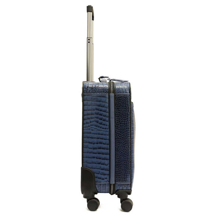 Sovereign Cabin Trolley - Stardust