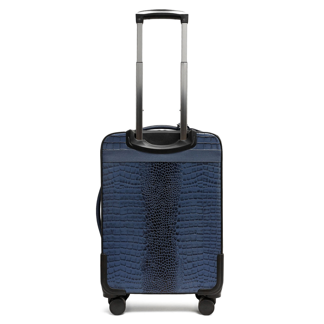 Sovereign Cabin Trolley - Stardust