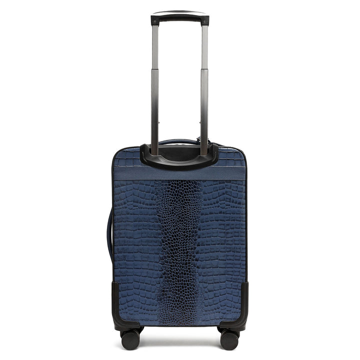 Sovereign Cabin Trolley - Stardust