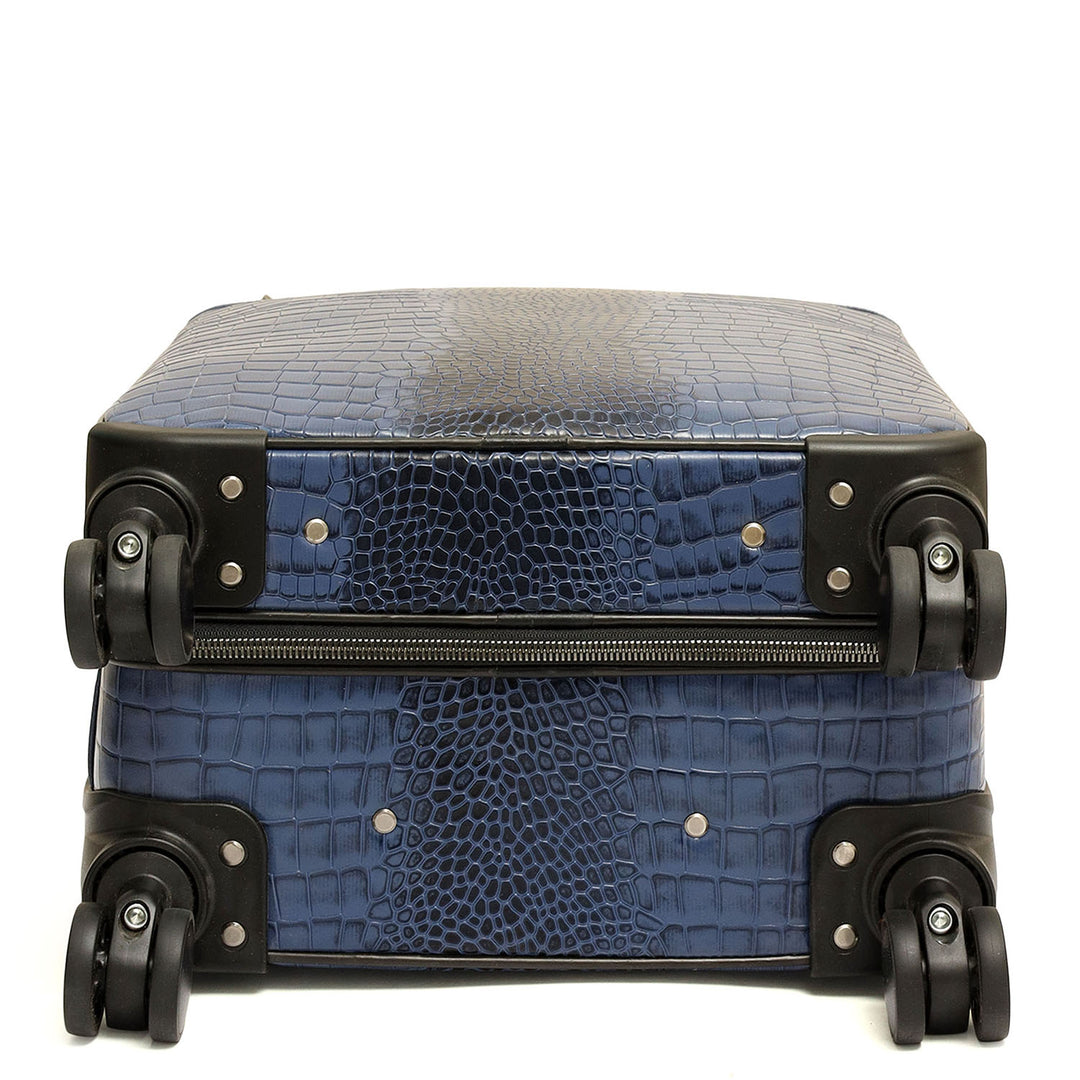 Sovereign Cabin Trolley - Stardust