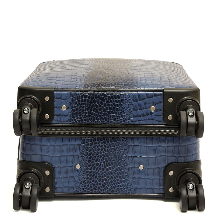 Sovereign Cabin Trolley - Stardust