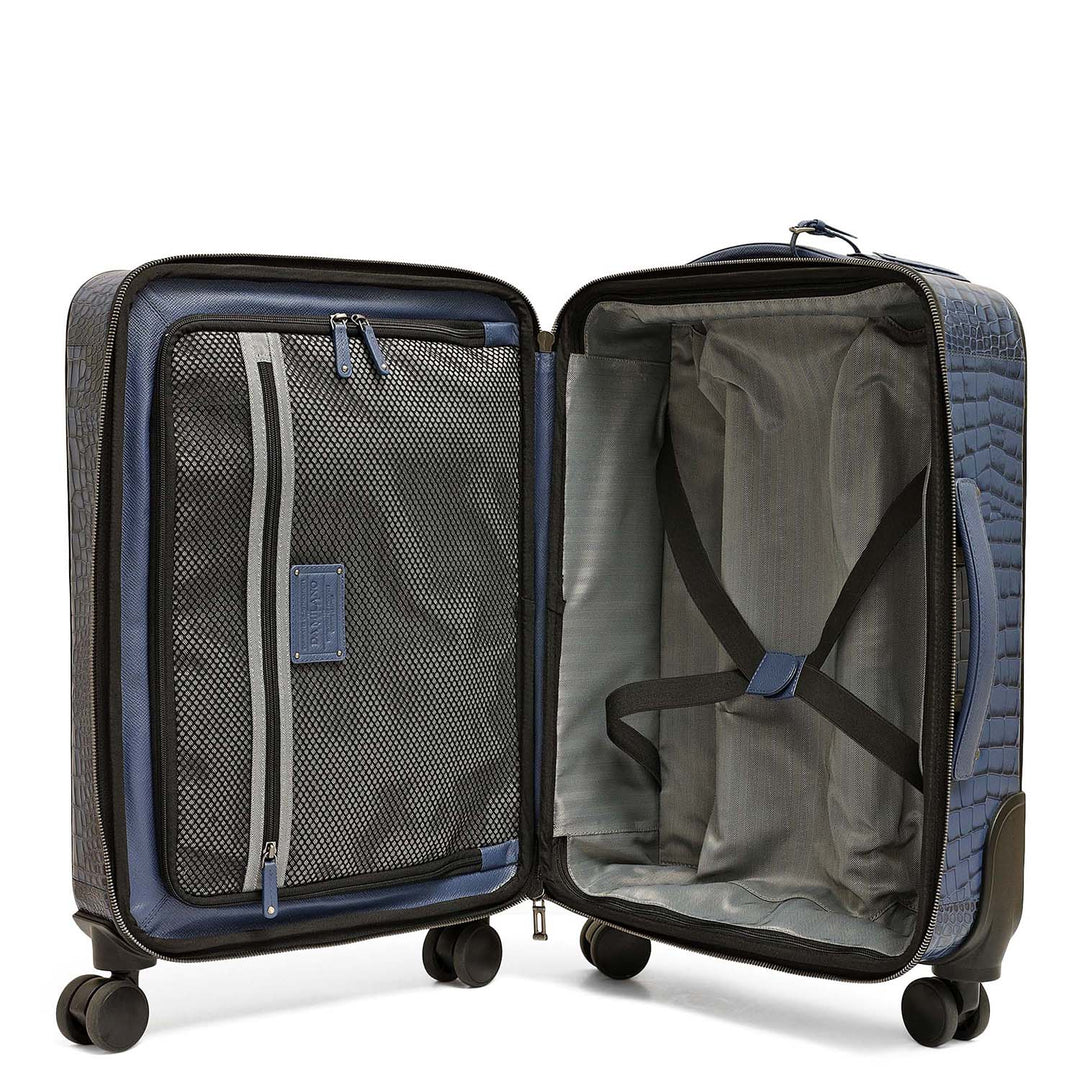 Sovereign Cabin Trolley - Stardust