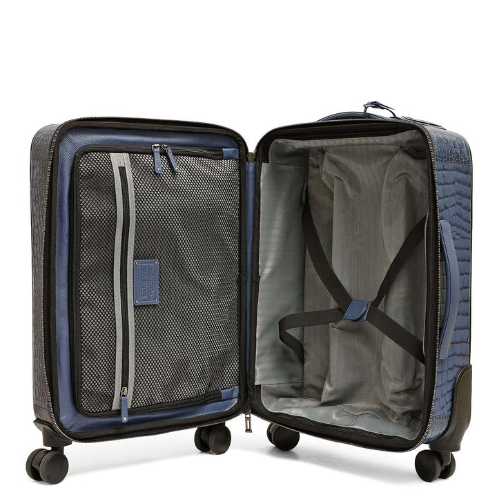 Sovereign Cabin Trolley - Stardust