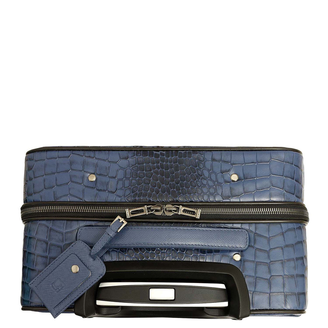 Sovereign Cabin Trolley - Stardust