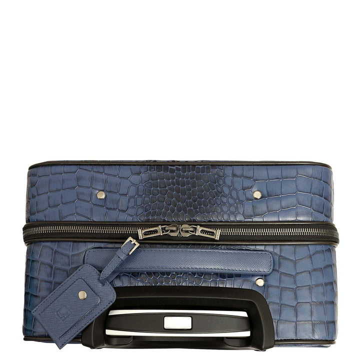 Sovereign Cabin Trolley - Stardust
