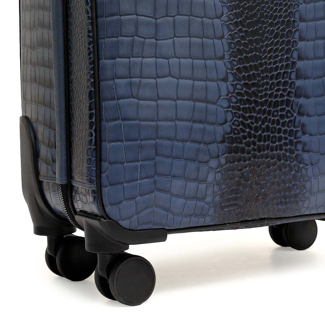 Sovereign Cabin Trolley - Stardust
