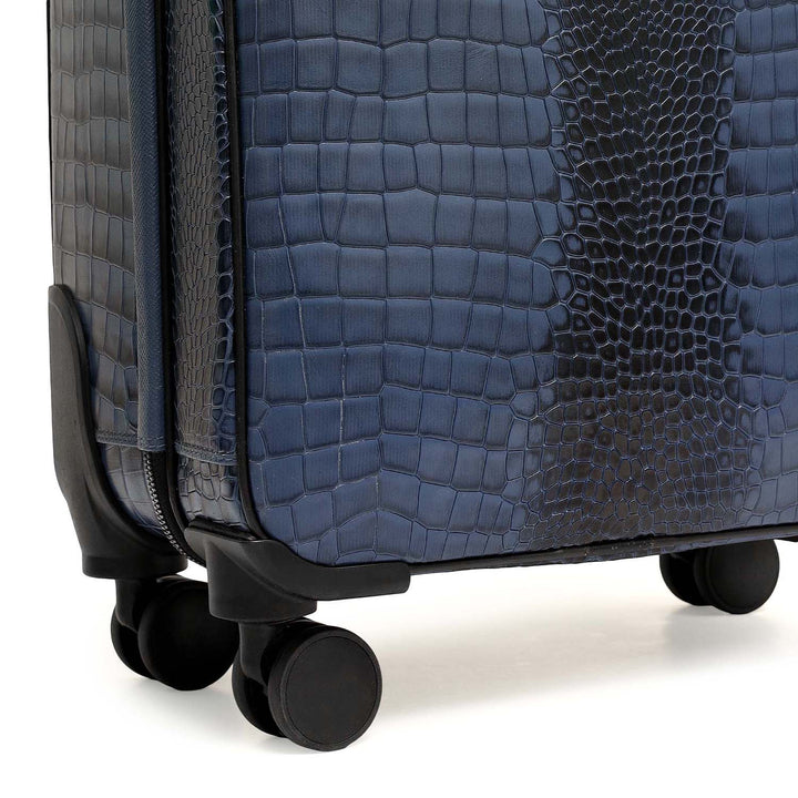Sovereign Cabin Trolley - Stardust